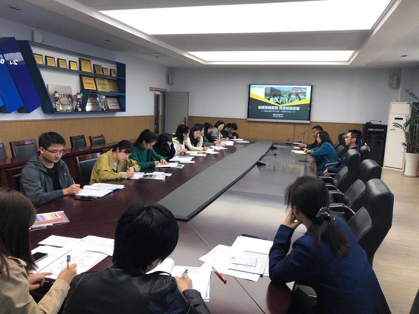 微信图片_20201024080824.jpg