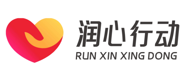 10月心理讲座新闻稿_html_m1fb658b0.png