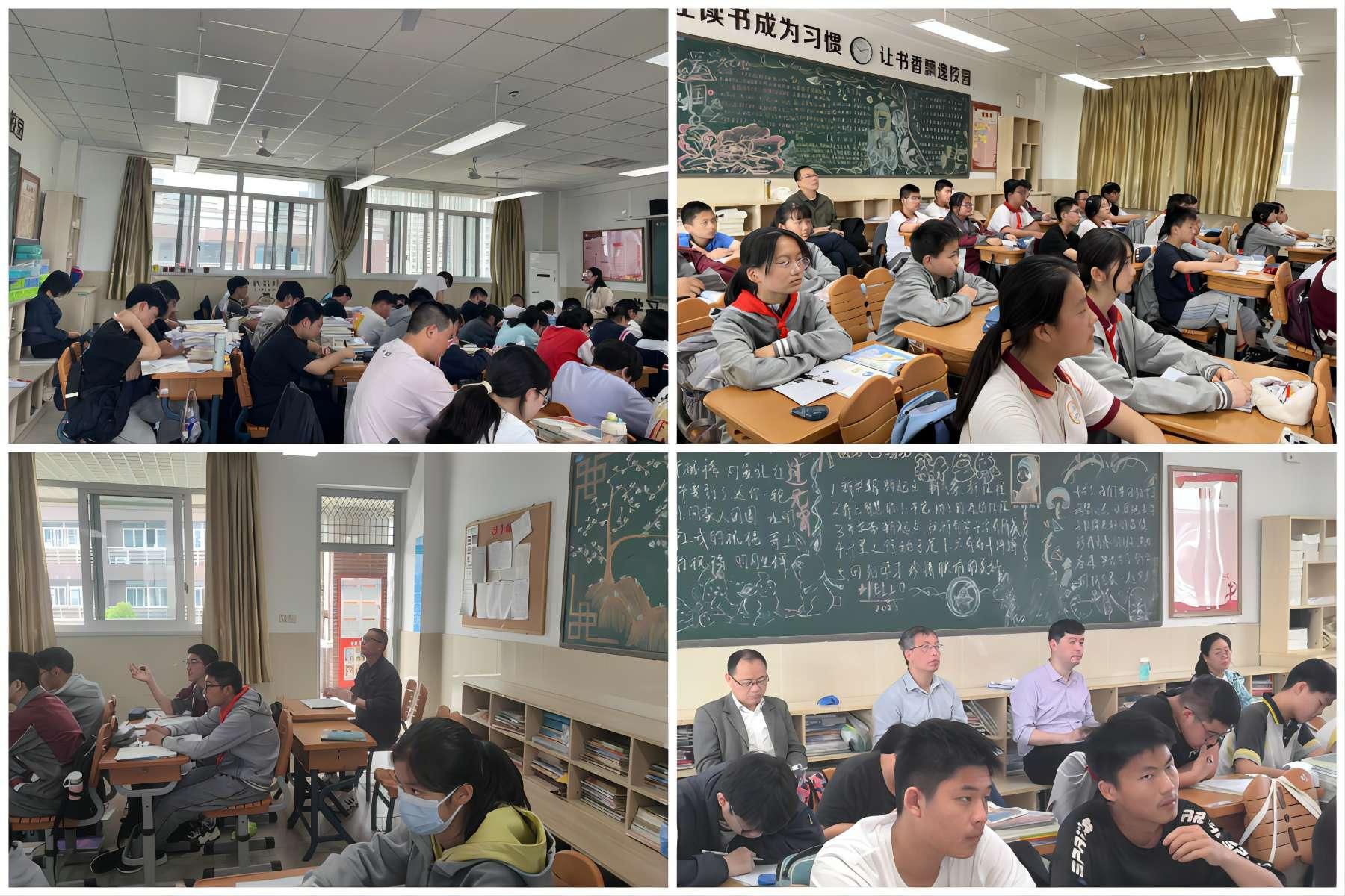 新建 DOC 文档_html_853e5ca.jpg