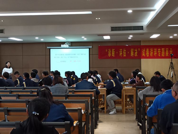 新建 DOC 文档_html_m68557df.jpg