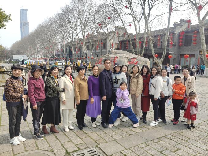 春游_html_m45f364b2.jpg