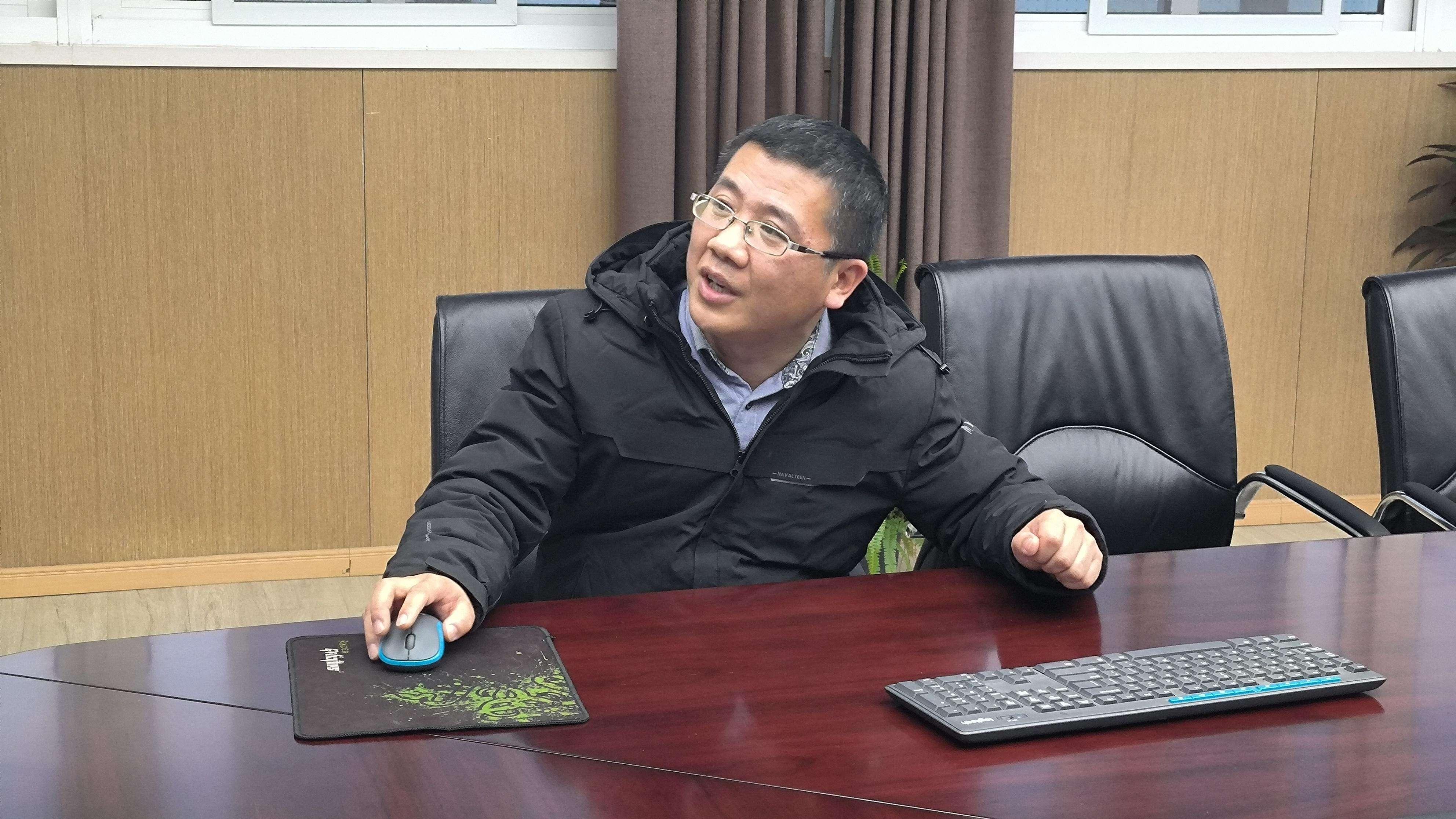 新建 DOC 文档_html_m5f39c309.jpg