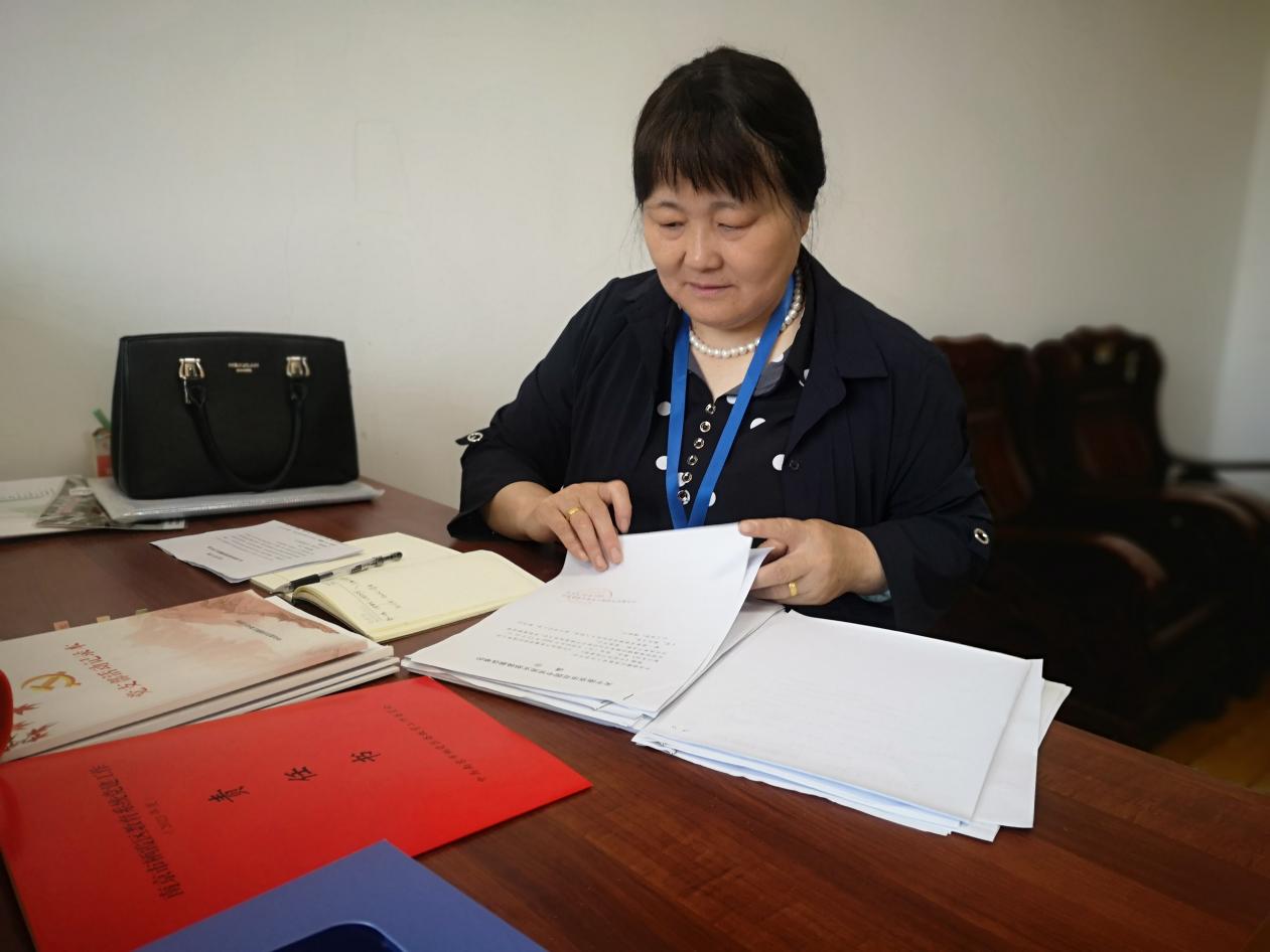 党建强动力 督学促提升（2023.5.12）(1)(1)_html_23860a87.jpg