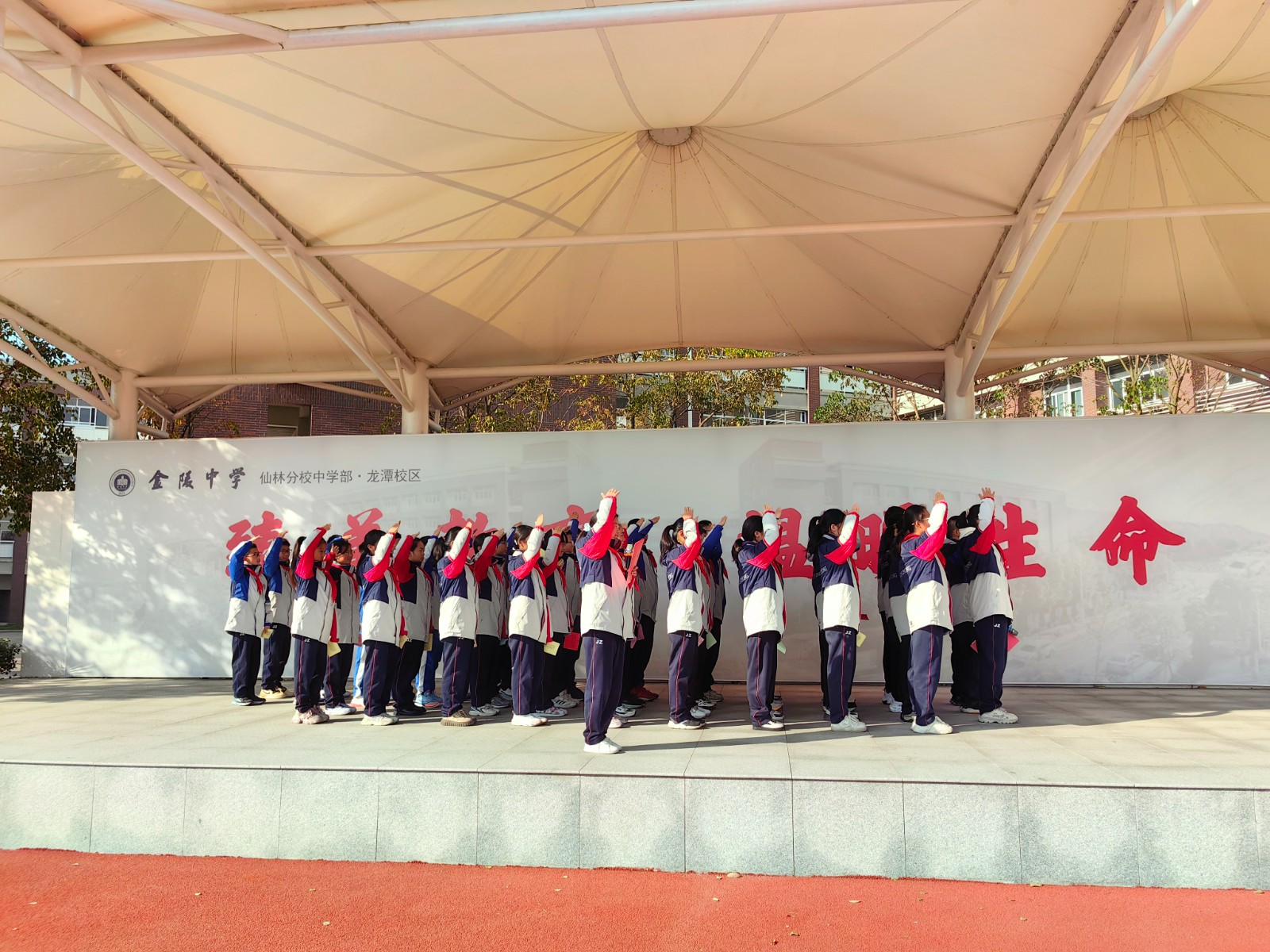 图二 (2).JPG 图二 (2).JPG