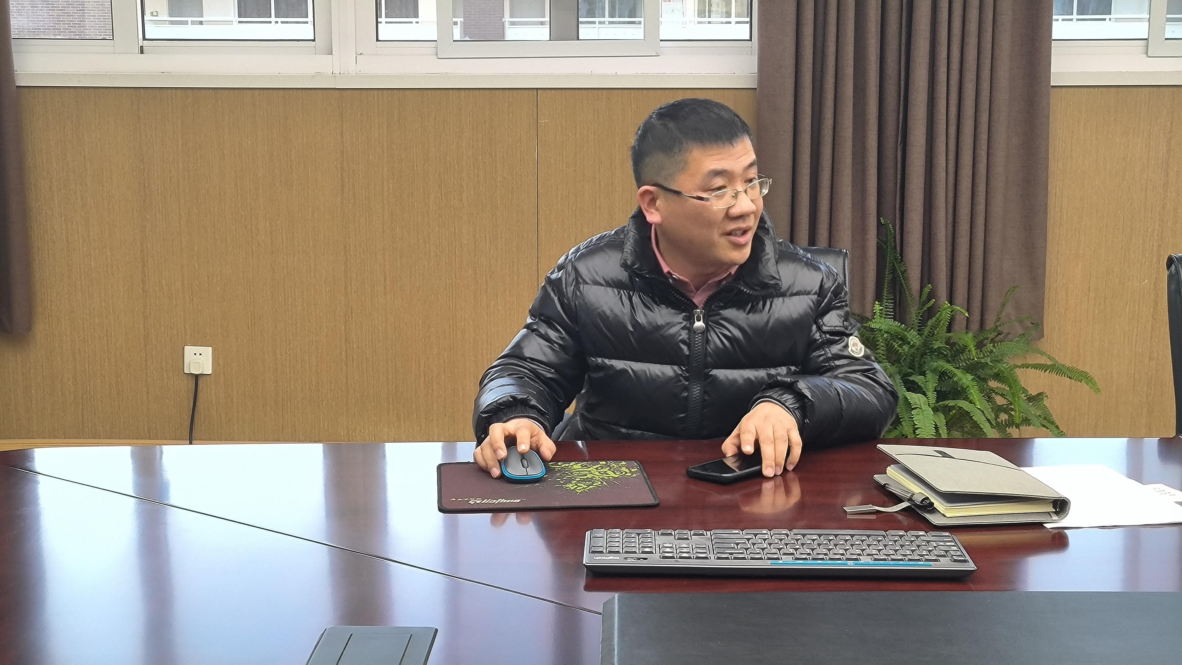 新建 DOC 文档_html_aca087.jpg