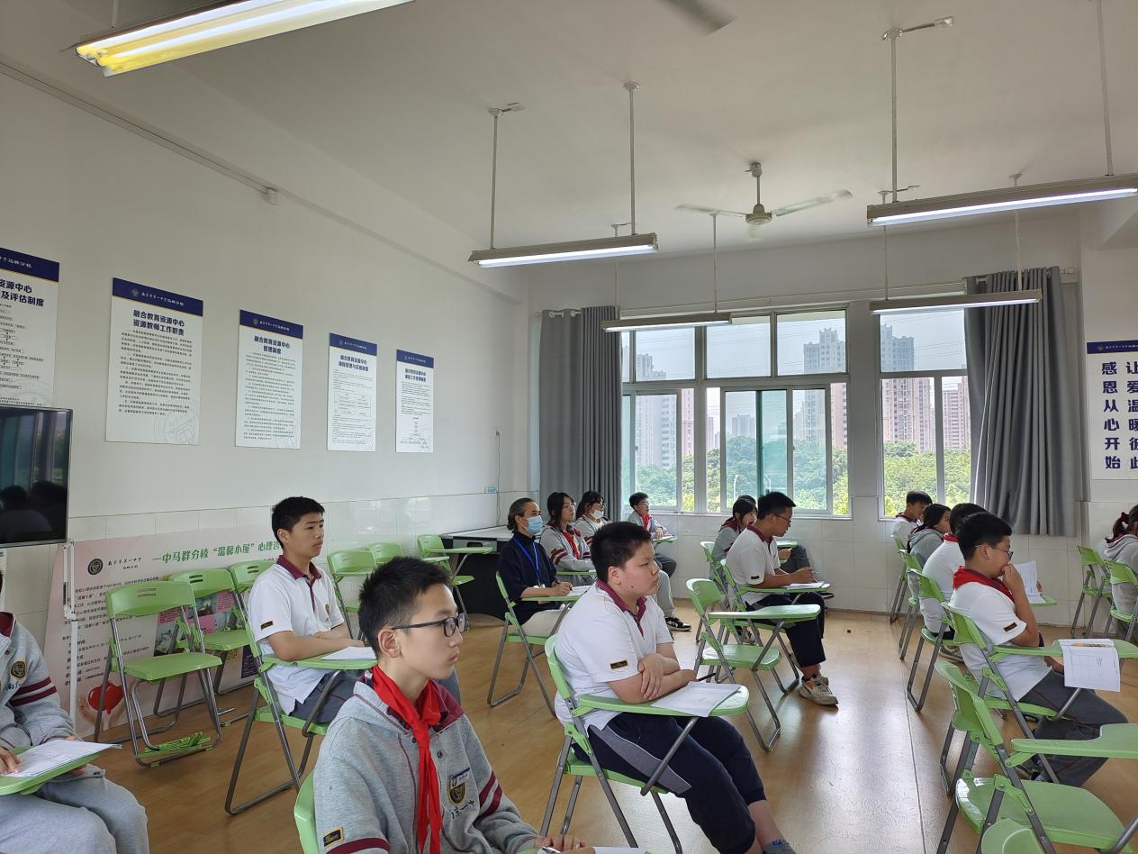 6月专项督导_html_4c255694.jpg