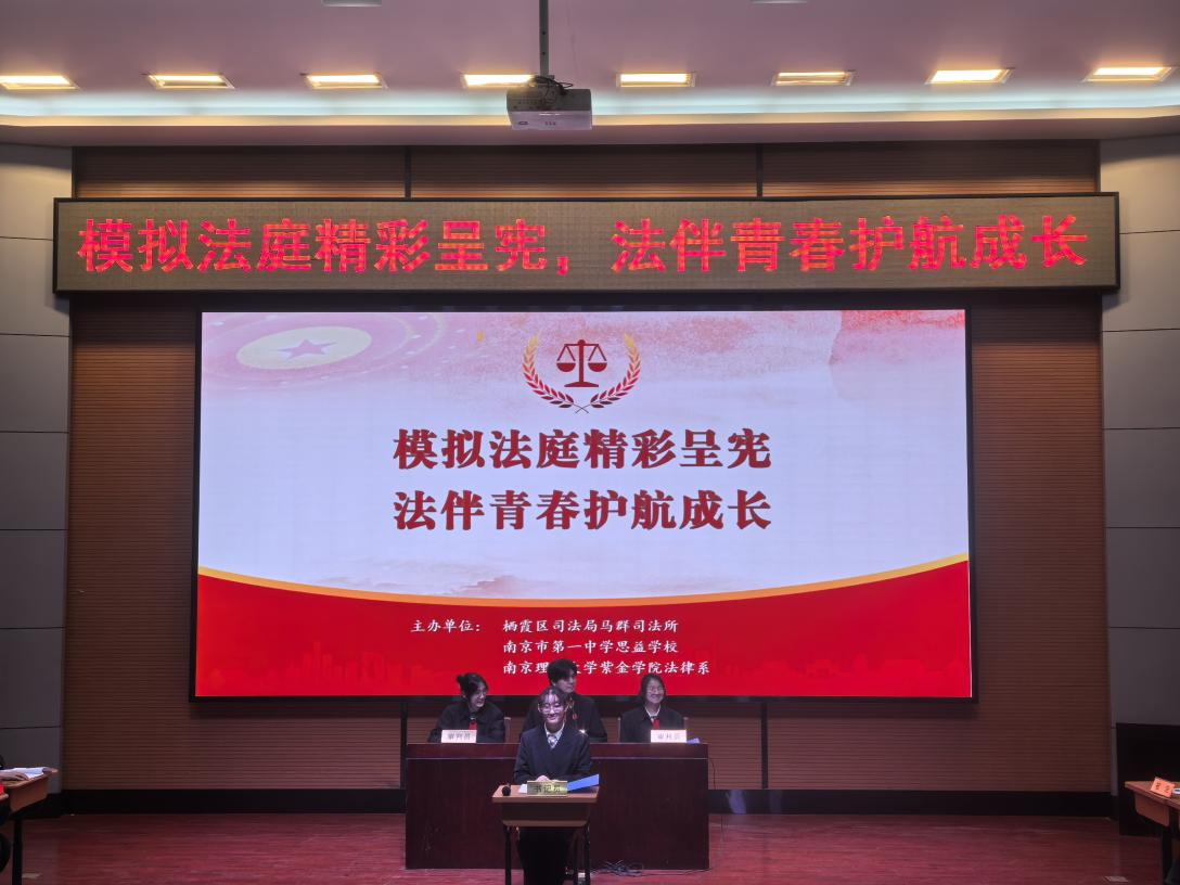 图片 1.png