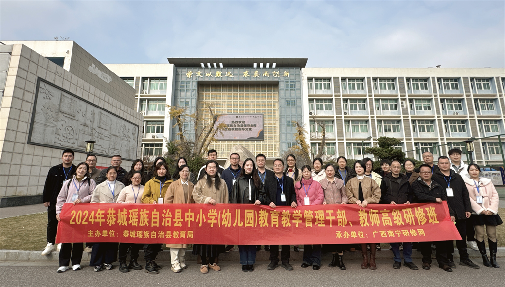 图片 13.png