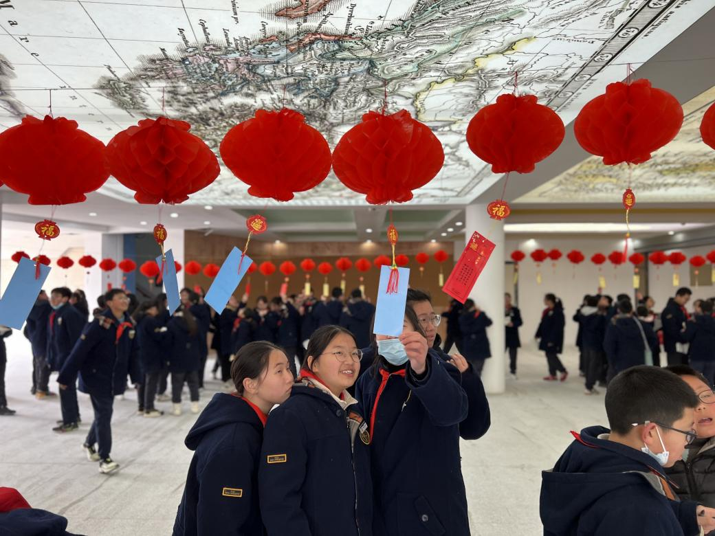 图片 2.png