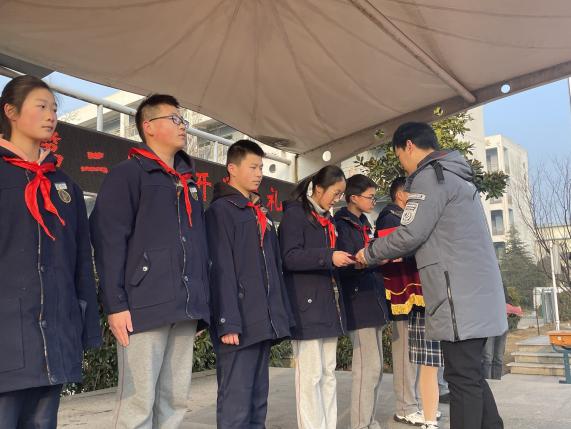 2022.2.14开学典礼 新闻报道（德育处版）_html_m657b15a9.jpg