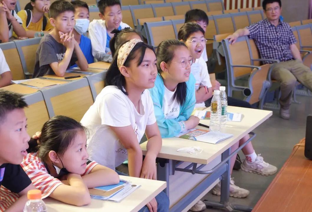 2023.6.11一中思益·润质教学  趣教乐学促成长 崇文求理向未来_html_148107b7.jpg