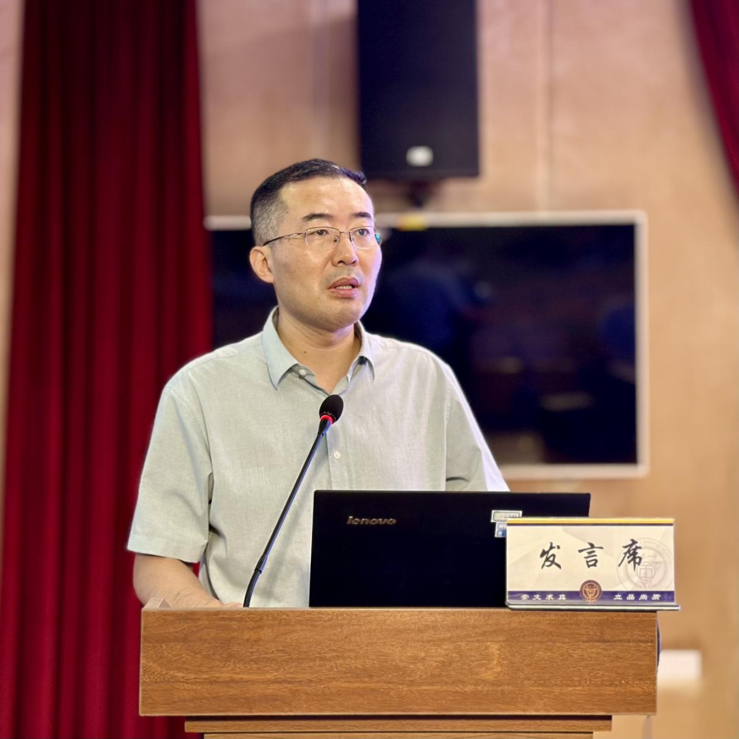 2023.7.6一中思益·润笃校务  校际交流话教育 携手共进新征程——热烈欢迎甘肃庆阳三中来我校参观交流_html_5f55899.png