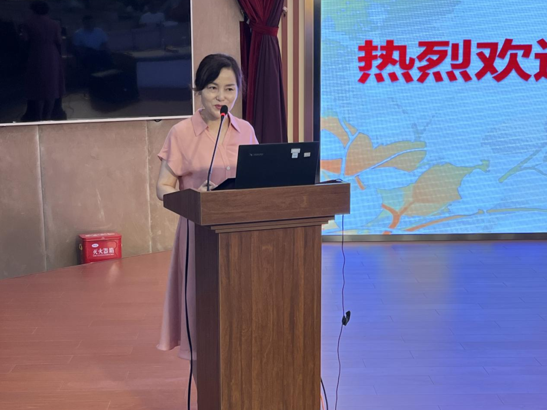 2023.7.20一中思益·润笃校务  东西融合共发展，两地教育话新篇——热烈欢迎甘肃庆阳六中领导教师来我校交流指导_html_66978bcb.png