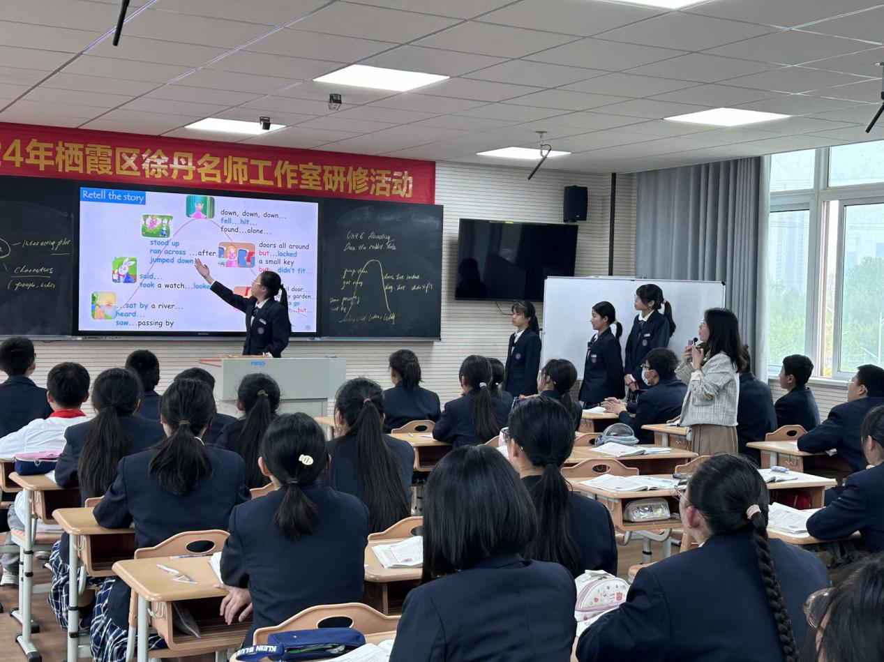 图片 3.png