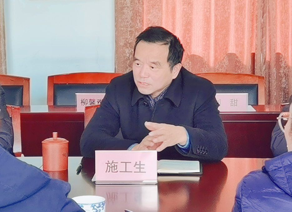 图片 14.png