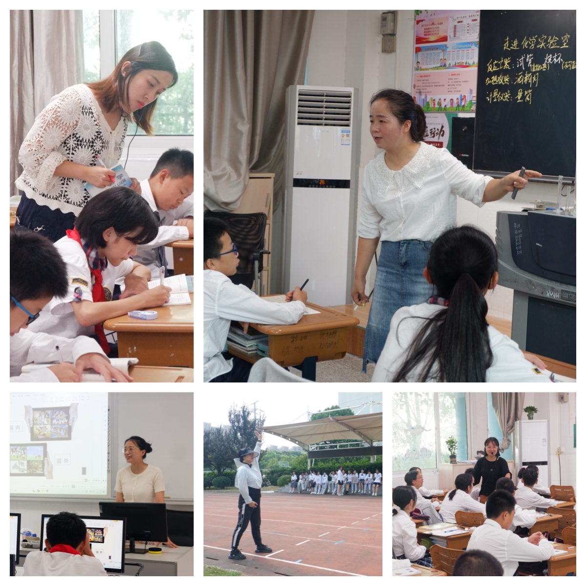 晨曦细雨育桃李，金秋硕果慰园丁——记南京一中思益学校感恩教师节活动_html_m1512b493.jpg
