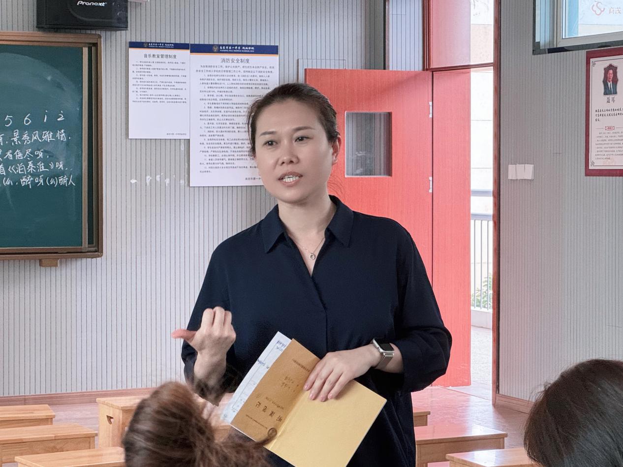 民族音乐展风采-20240521-一中(1)_html_597454b8.jpg