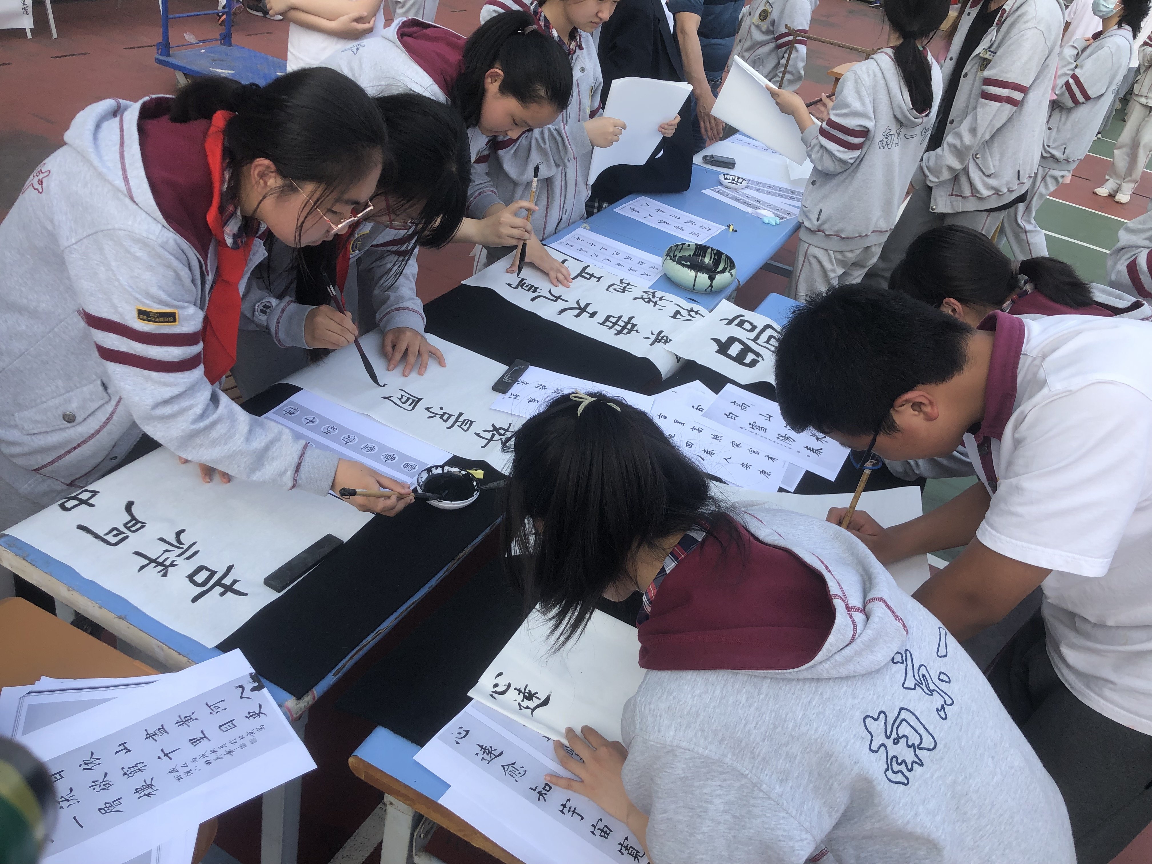 民俗文化节新闻报道_html_m7ea0c519.jpg