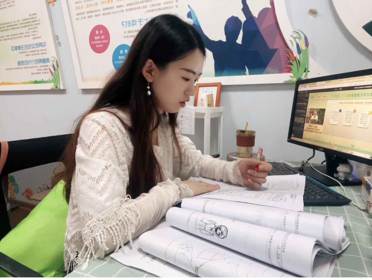 202309开学心理月_html_63fe83e9.jpg