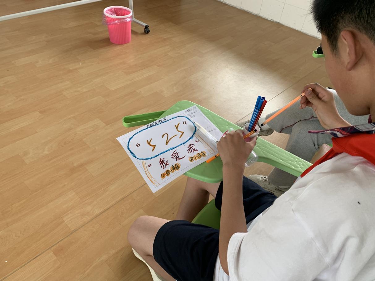 新建 DOCX 文档_html_m49ddb7ef.jpg