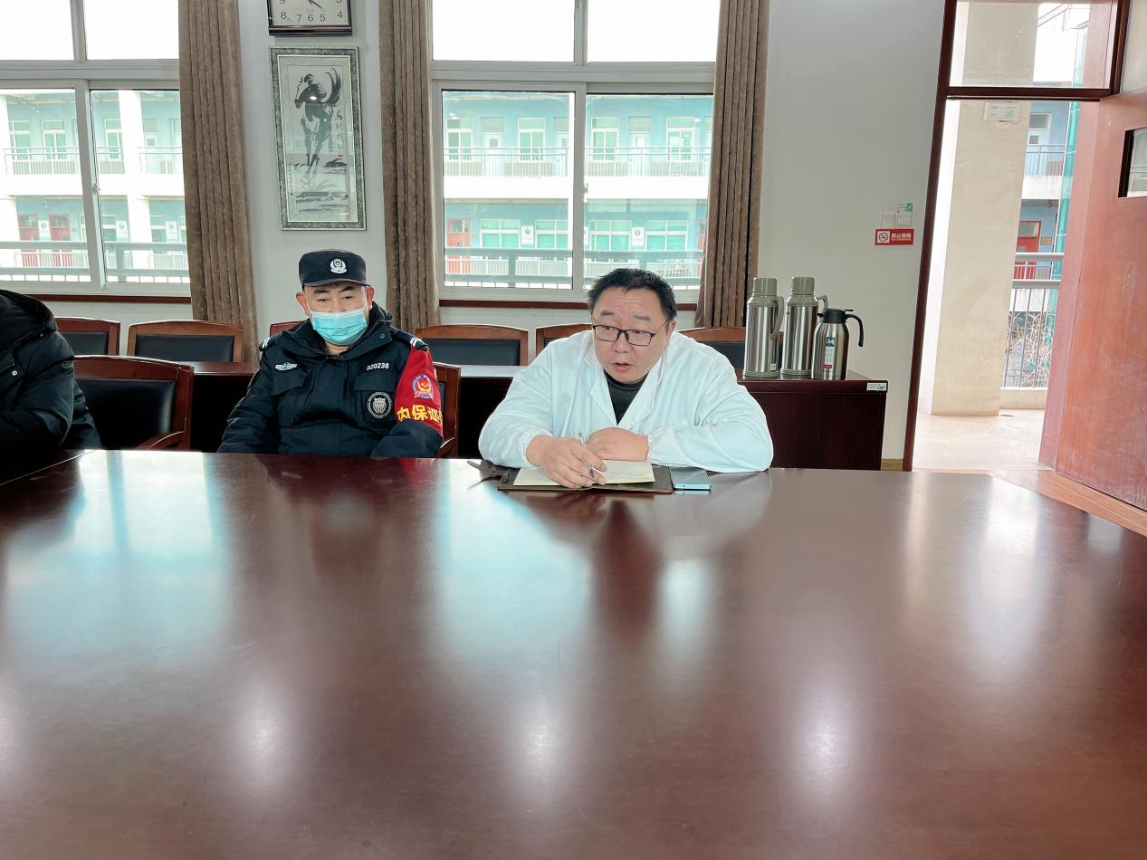 求真一马_html_m3ef4225b.jpg