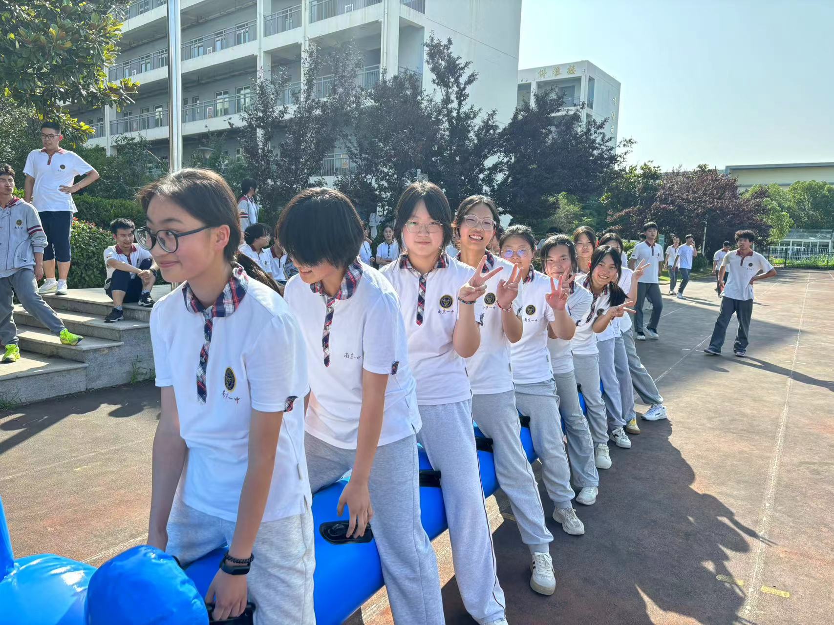 一中思益趣味嘉年华_html_m27add04d.jpg