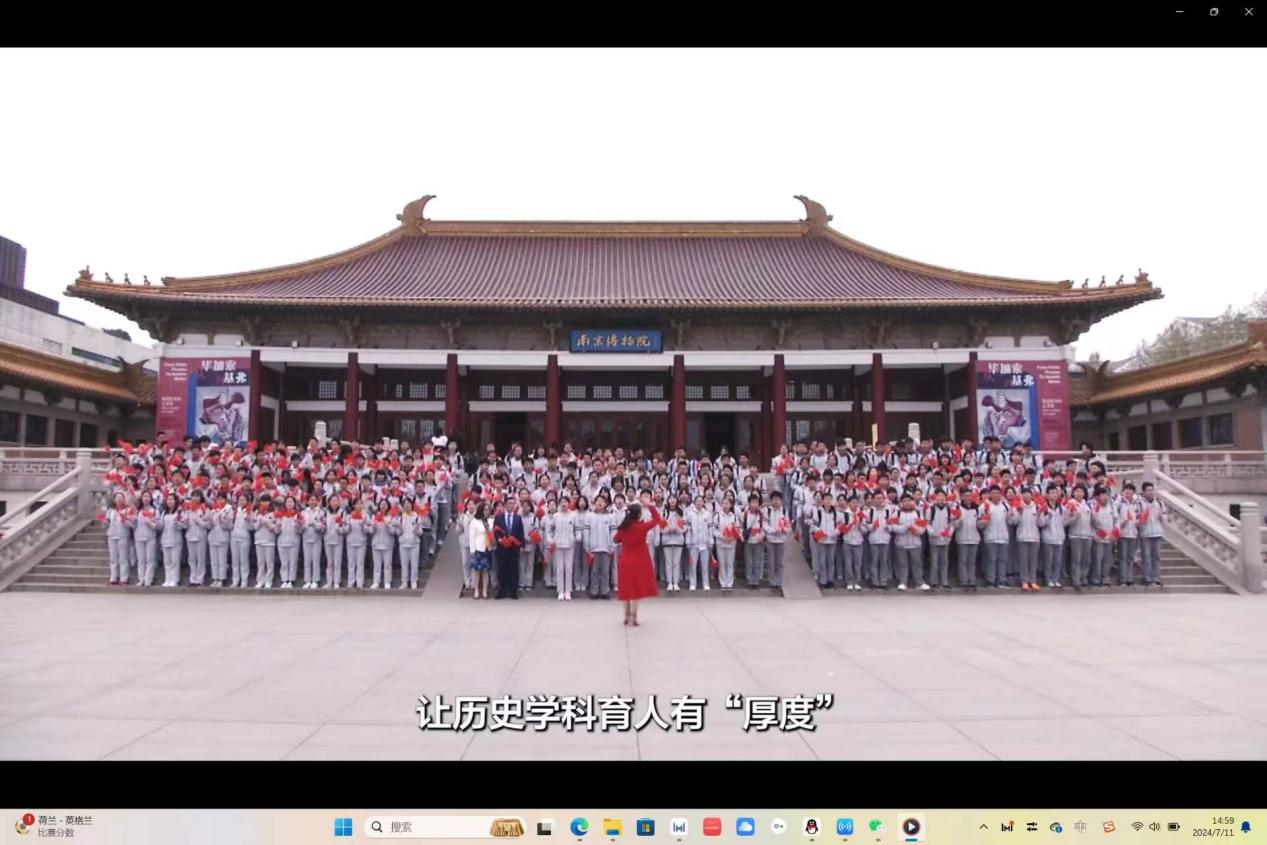 8.png