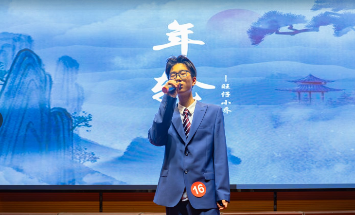 图片 10.png