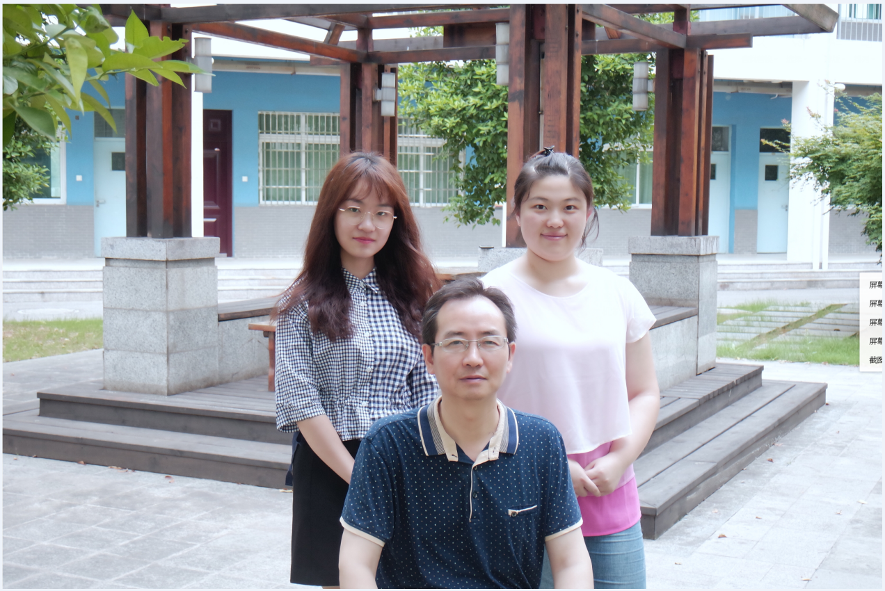 屏幕截图 2025-06-23 110117.png