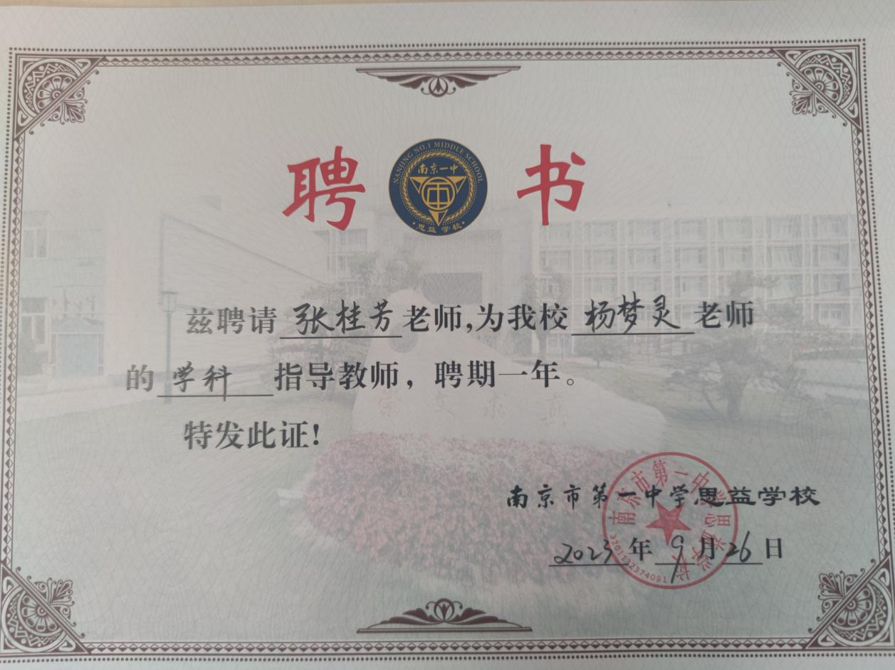 图片 13.png