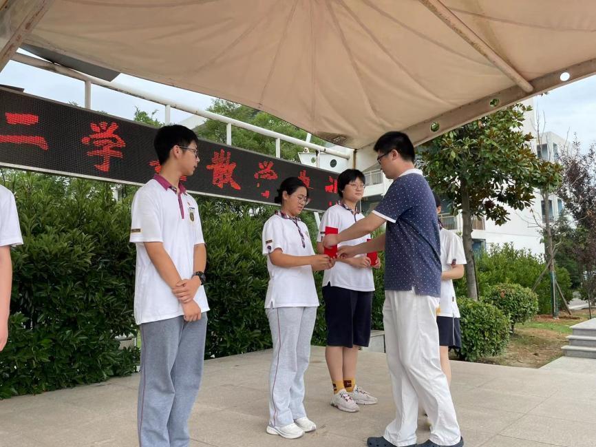 2022.6.30硕果累累，满载而归；养精蓄锐，蓄势待发_html_2c77b7f5.jpg