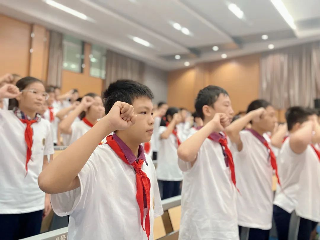 2022.8.30南京市第一中学马群分校入校礼_html_45d5a2a0.jpg