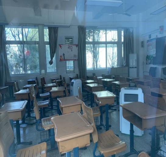 1_安全第一2022.8.31疫情防控演练_html_2cd34bb9.jpg