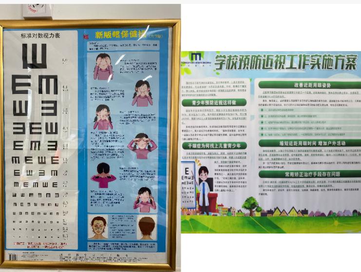 爱眼护眼 保护视力——预防近视周活动_html_4afc7167.jpg