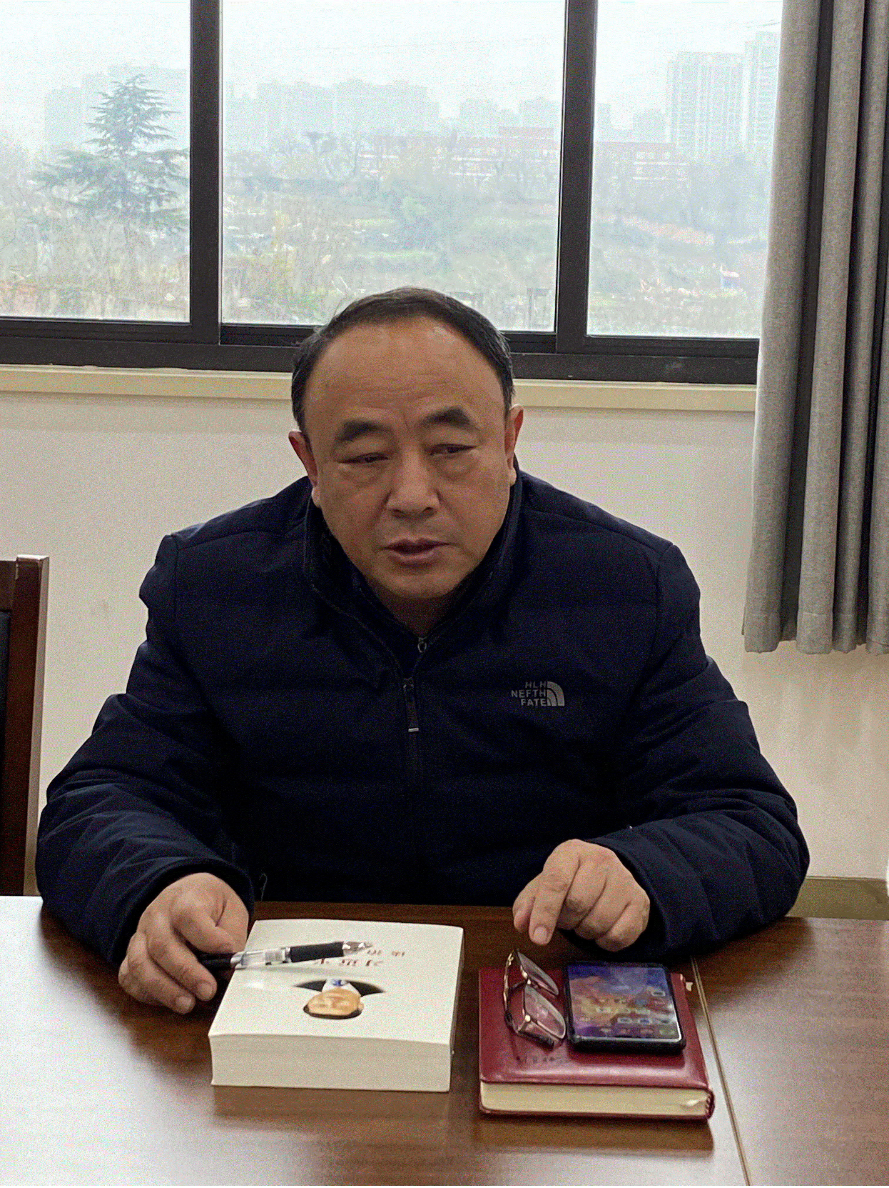 图片1.gif