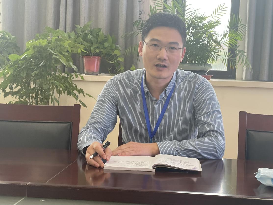 乘风破浪踏征程 凝心聚力谋新篇_html_m6955d627.jpg