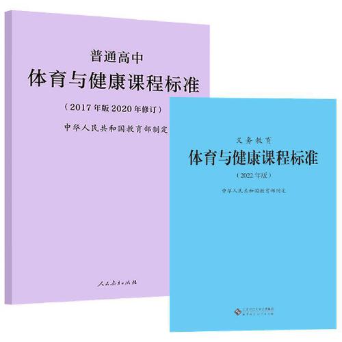 陶心书社第98期_html_22e6f300.jpg