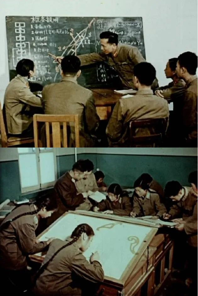 红领巾学先锋 第五期_html_24e4b378.png
