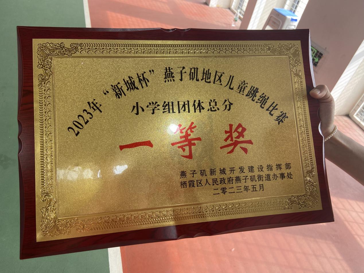 喜报_html_m284b18bd.jpg