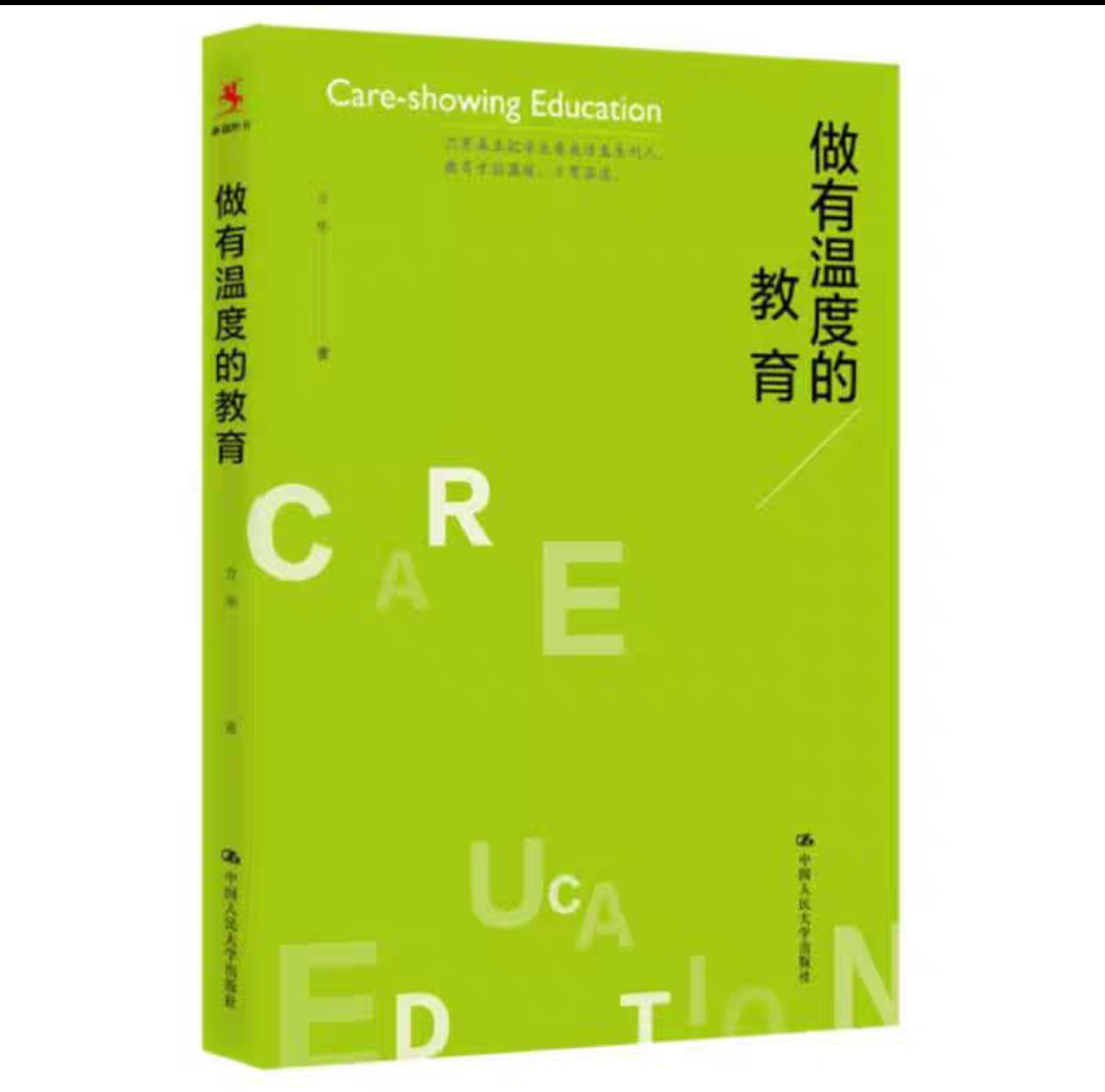 图片 5.png