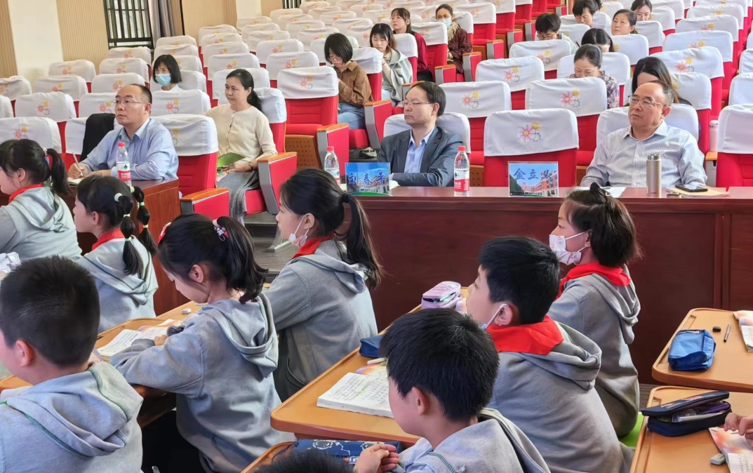 图片 2.png