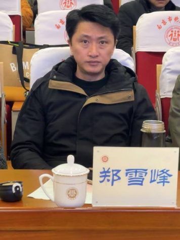 20250102南京市晓庄小学12月教育教学简报_html_m1afb6a16.jpg