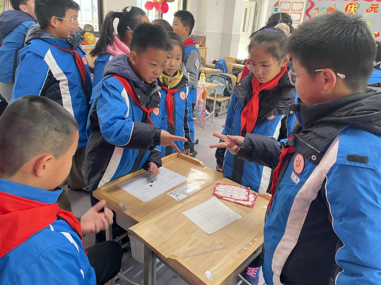 20241202陶娃庆元旦 欢乐游园会 2024.12.31_html_69c92812.jpg