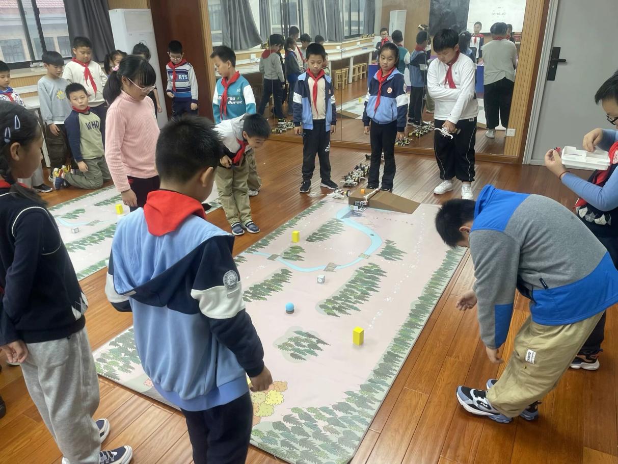 20241230金钥匙人工智能竞赛12.29(1)_html_m4f2fd59f.jpg
