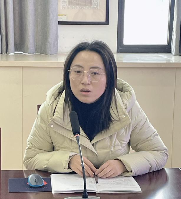 20241224班主任例会_html_12c6ff9f.jpg