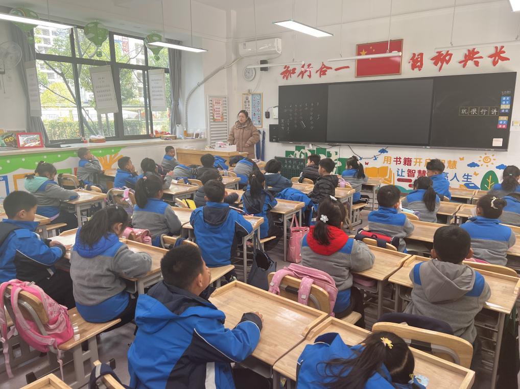 20240319消防应急演练报道_html_m58c770b0.jpg