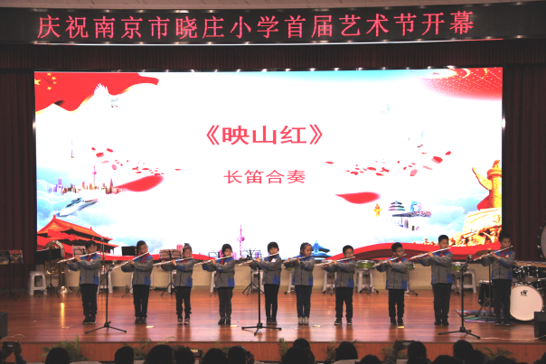 0401新闻稿(1)_html_m1b7cfb5b.png