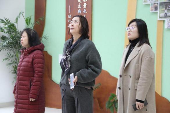 科研兴校、科研强师、科研促教_html_4d9a80a8.jpg