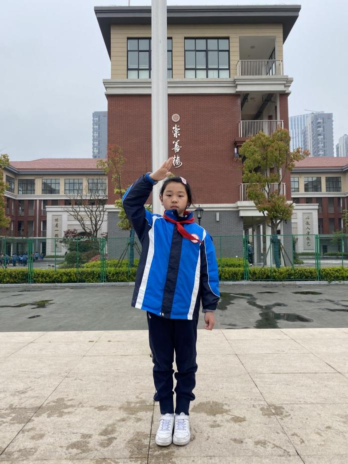 第八周 晨会新闻稿_html_m68cce54d.jpg