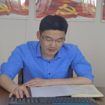 新闻报道_html_429468ad.png